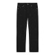 Tommy Hilfiger Ανδρικό παντελόνι Otis Embroidery Regular Straight Leg Jeans